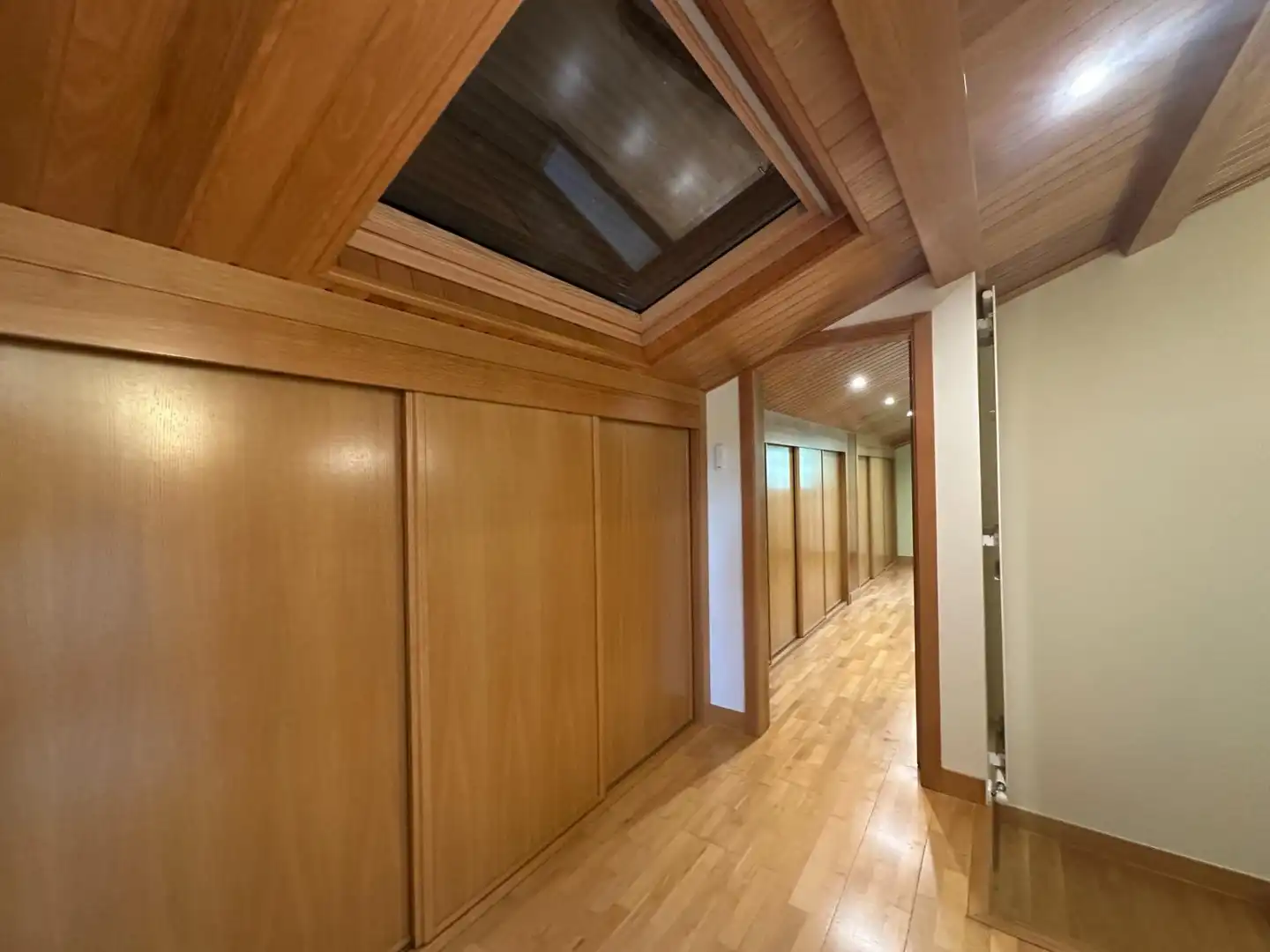 Casa o chalet en venta en Jaca con Calefacción, Jardín privado y Parquet