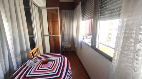 Foto 4 de Pis en venda a Las Águilas,  Madrid Capital