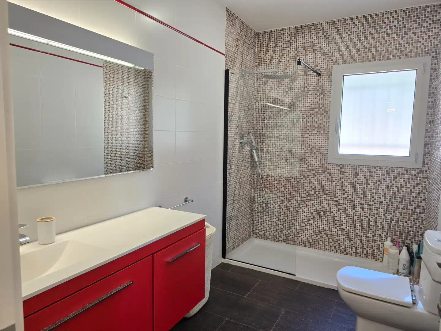 Villa avec terrasse à vendre à Carrer de la Serra del Gall, imagen 32