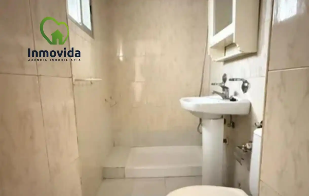 Apartment for sale in Centro, imagen 4