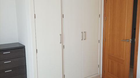 Foto 5 de Apartament en venda a Calle Jacinto Benavente, Almoradí, Alicante