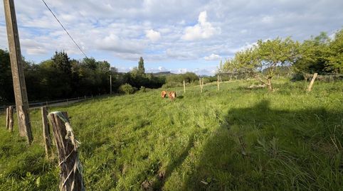 Foto 4 de Casa o chalet en venta en Mies del Cueto, 604, Hazas de Cesto, Cantabria