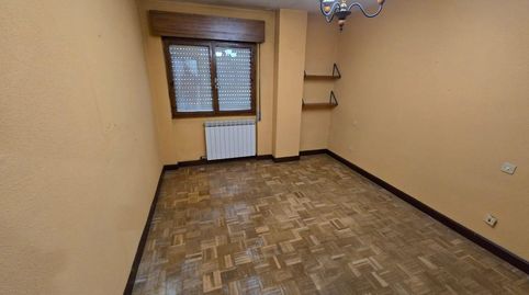Foto 2 de Piso en venta en San Claudio - La Chantría, León Capital
