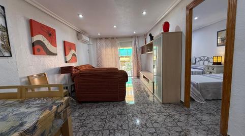 Photo 3 of Flat for sale in Camí dels Magros - Casablanca, Elche / Elx