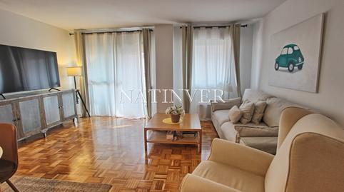 Foto 4 de Pis en venda a Calle Hilera, 8, Perchel Norte, Málaga Capital