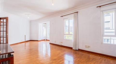 Photo 2 of Flat for sale in Paseo Constitucion, 31, Paseo Independencia,  Zaragoza Capital