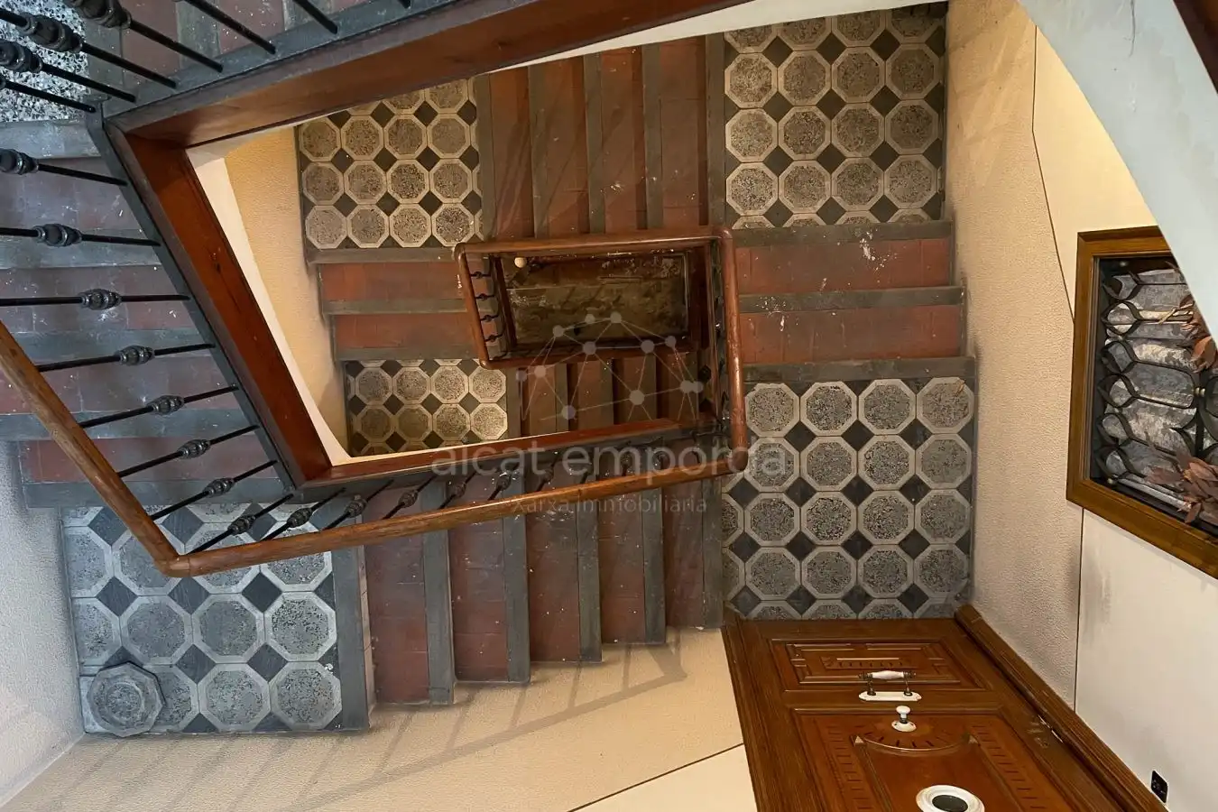 Villa in vendita a Carrer Pep Ventura, 29, 17600, Figueres, Girona 8, imagen 21