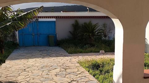 Photo 2 of House or chalet for sale in A-383, 44b, El Zabal - Santa Margarita, La Línea de la Concepción