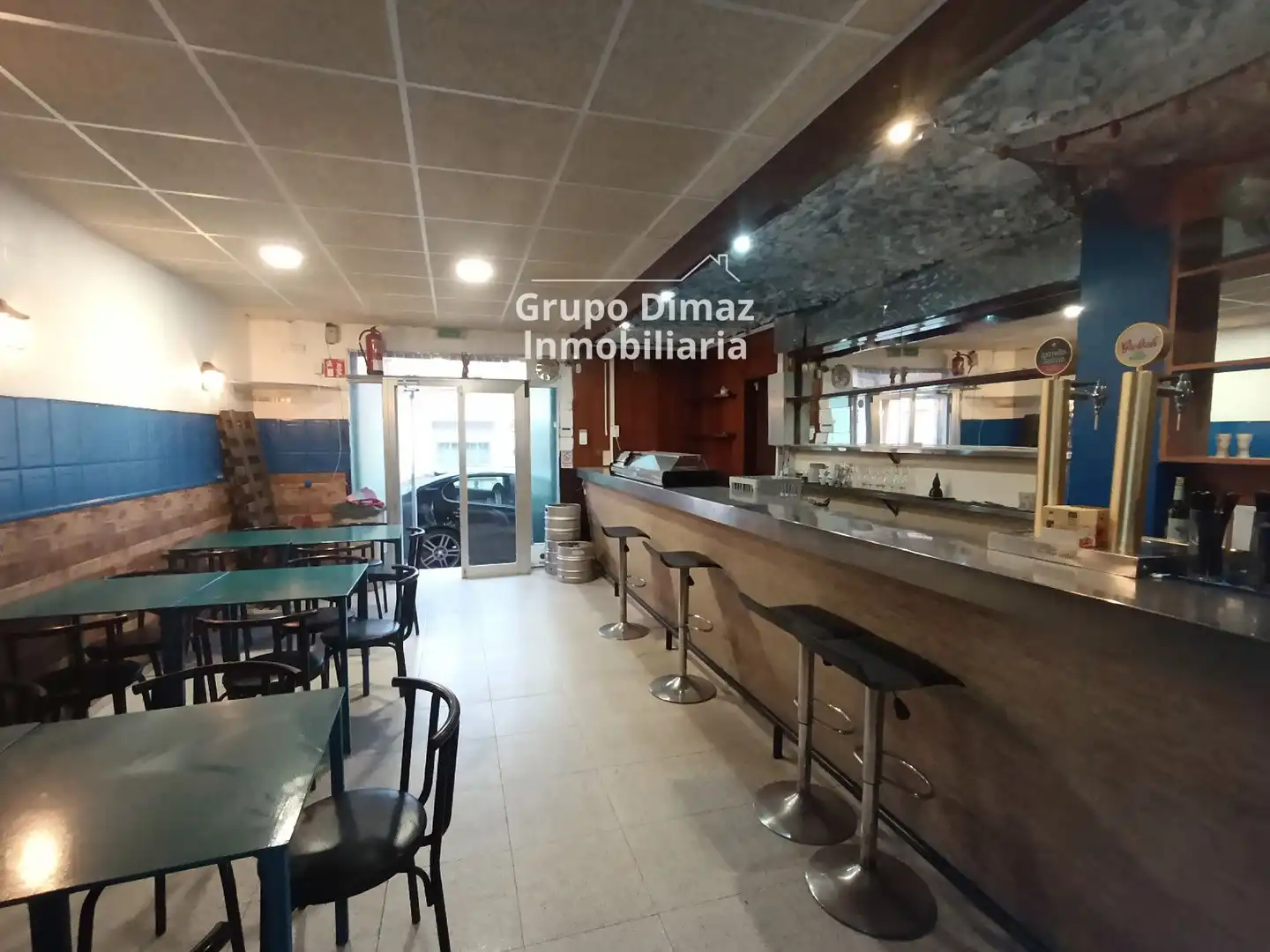Local comercial en venta en almeria, imagen 7