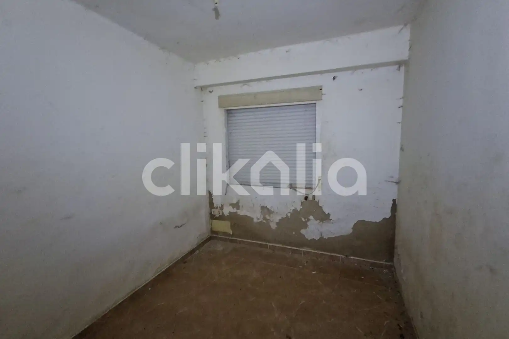 Wohnung mit Aufzug zum Verkauf in Centro Ciudad, imagen 11