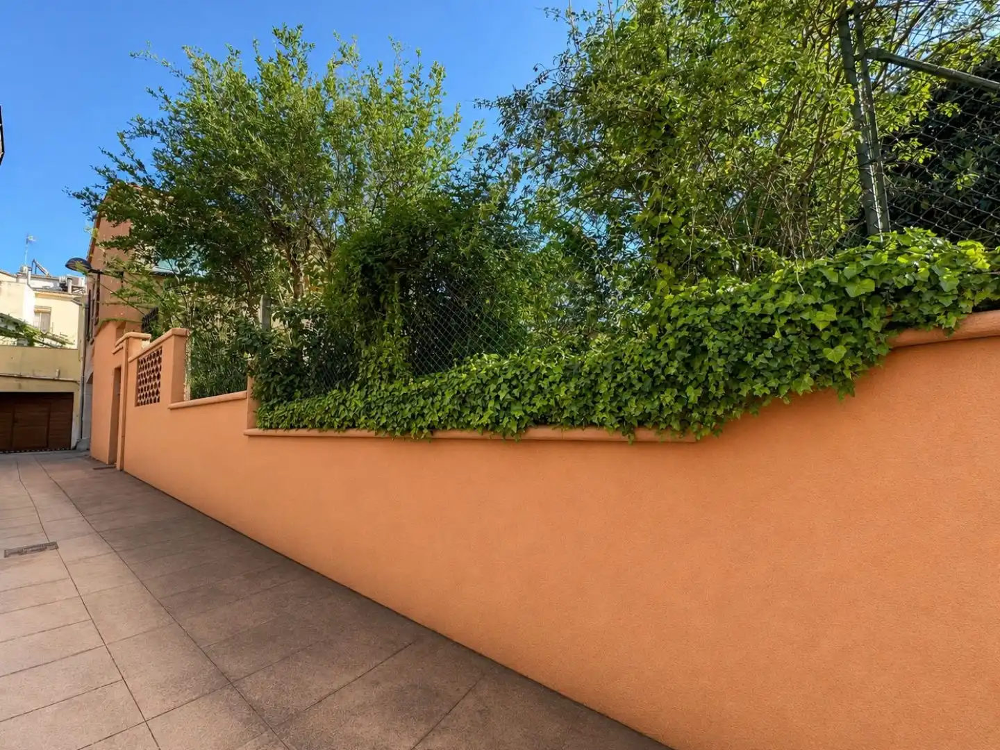 Maison avec jardin à louer à escorxador 7, imagen 3