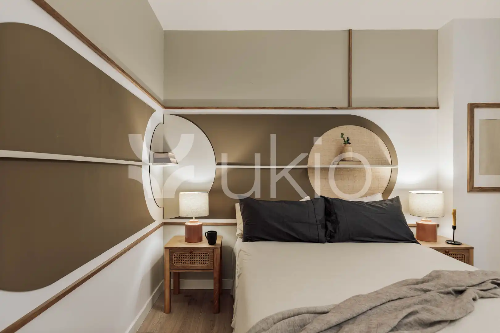 Wohnung zur Miete in Carrer de Casanova, L'Antiga Esquerra de l'Eixample