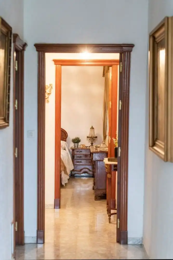 Houses for sale in Córdoba  with Air Conditioner, Private garden and Terrace