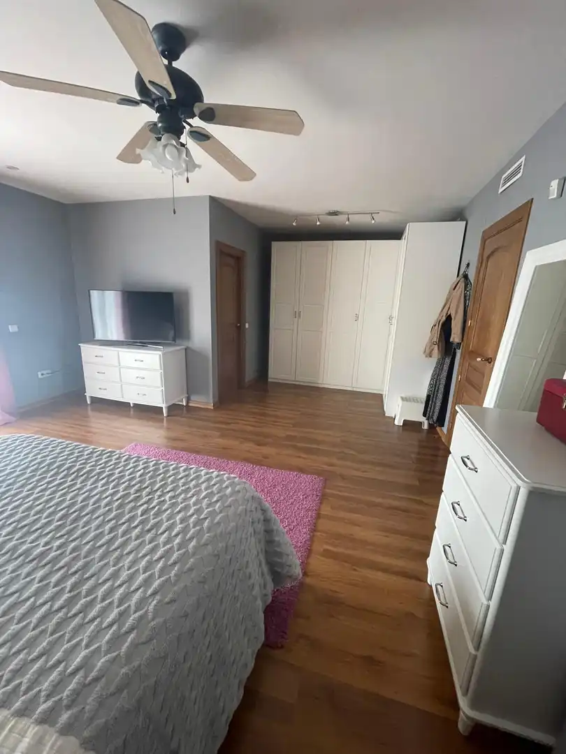 Casa o chalet en venta en Calle Viena, Hospital - Nuevo Centro de Talavera de la Reina