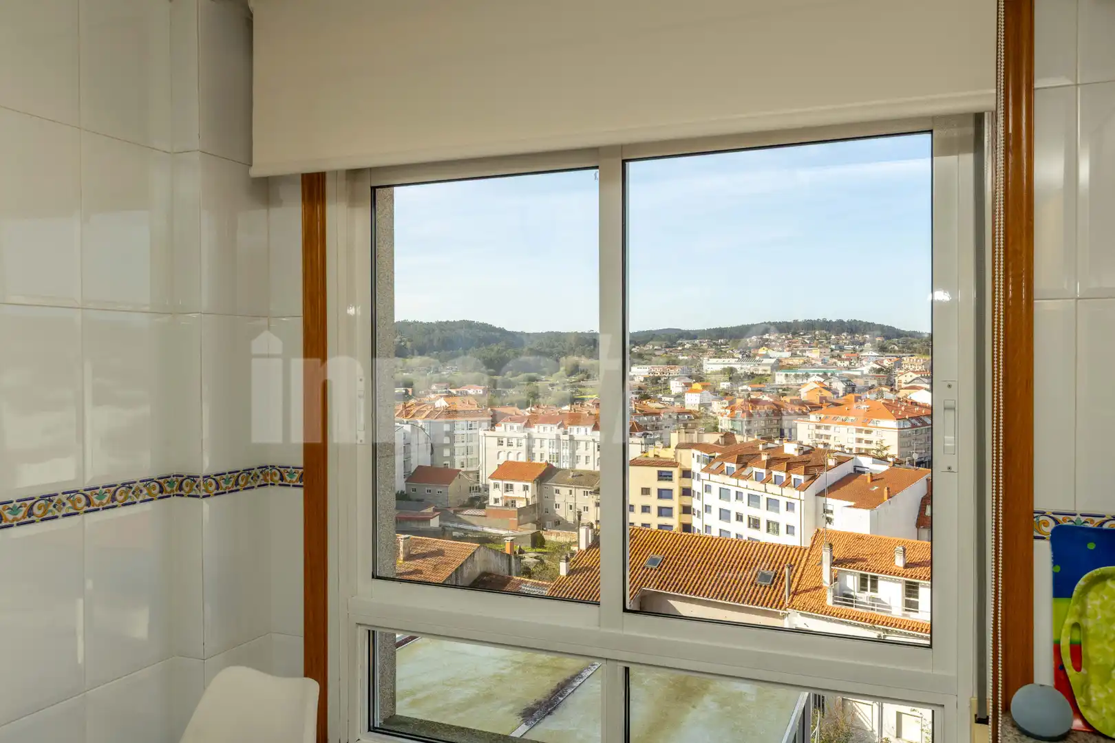 Piso con ascensor en venta en Rua da Perla 13, imagen 41