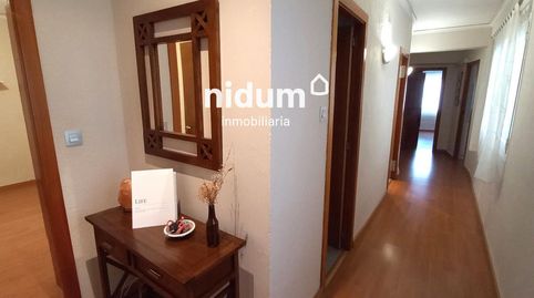 Foto 5 de Piso en venta en Xàtiva, Valencia