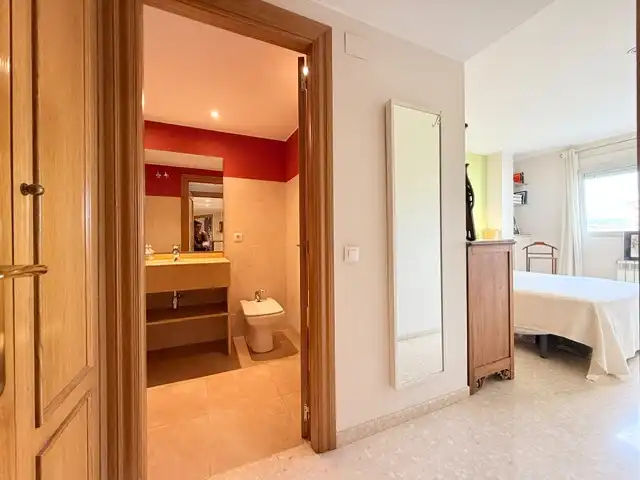 Piso con ascensor en venta en Carrer de Galicia 1, imagen 50
