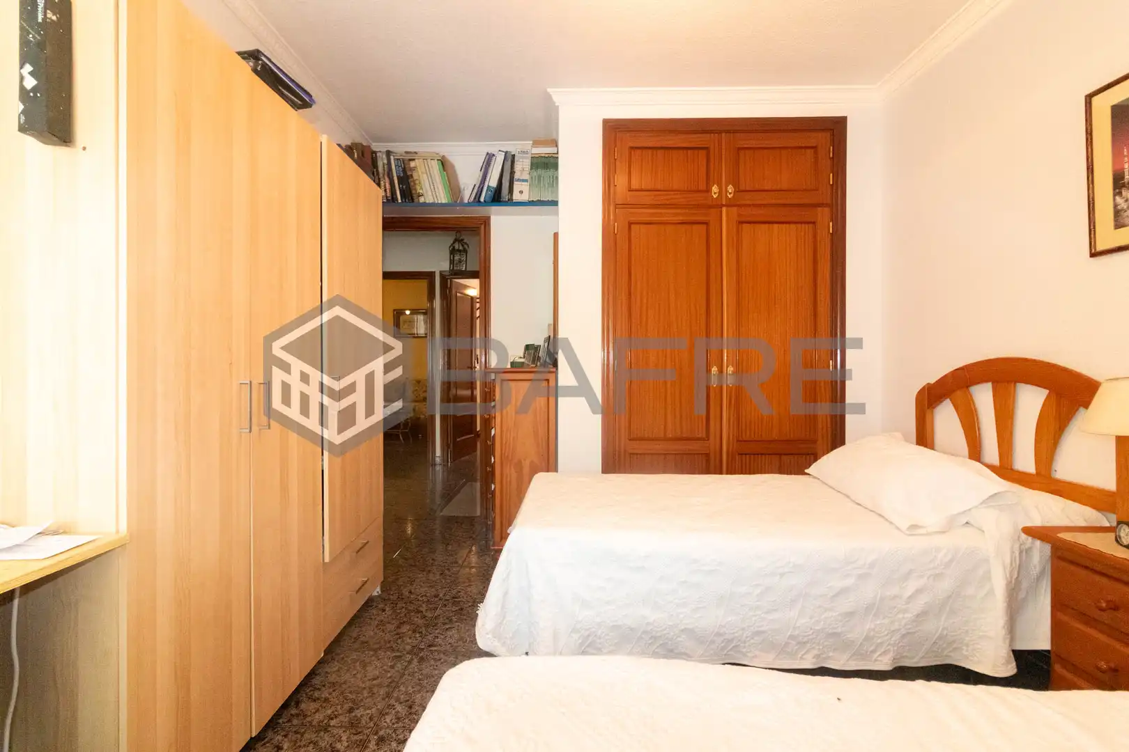 Casa o chalet en venta en Pantoja