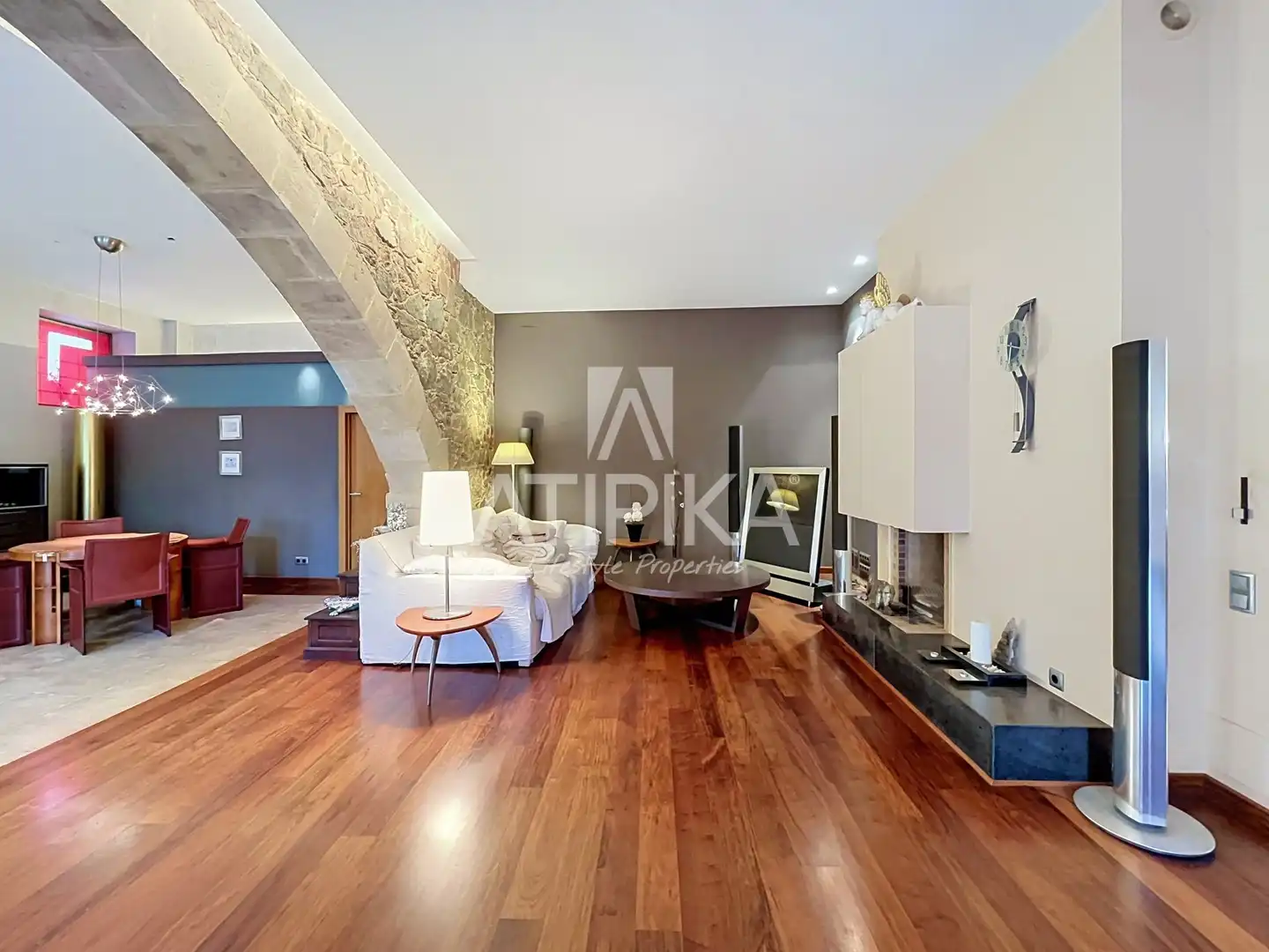 Maison rustique à vendre à Teià, imagen 4