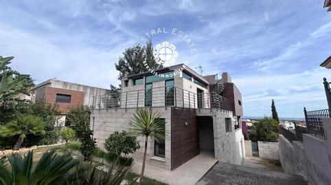 Photo 3 of House or chalet for sale in De la Caseta, Castellvell del Camp, Tarragona