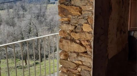 Foto 4 de Casa o xalet de lloguer a Carrer Diseminado Despoblado, 1, Llanars, Girona