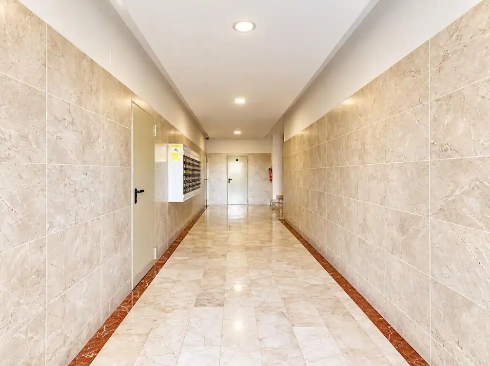 Flat for sale in Carlet, Valencia