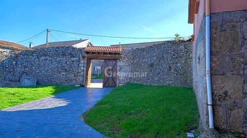 Foto 3 de Casa o chalet en venta en A Veiga, A Teixeira , Ourense