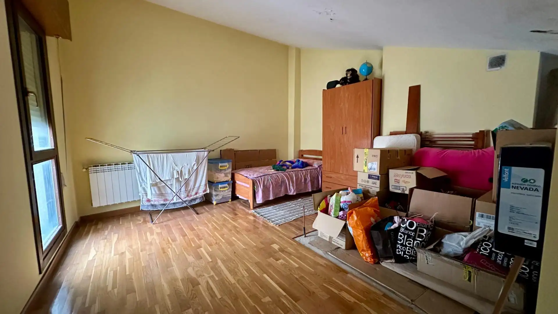 Flat for sale in Salvatierra / Agurain, imagen 25