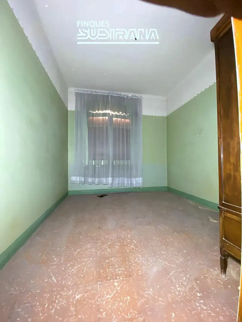 Casa in vendita a La Pobla de Claramunt, imagen 49