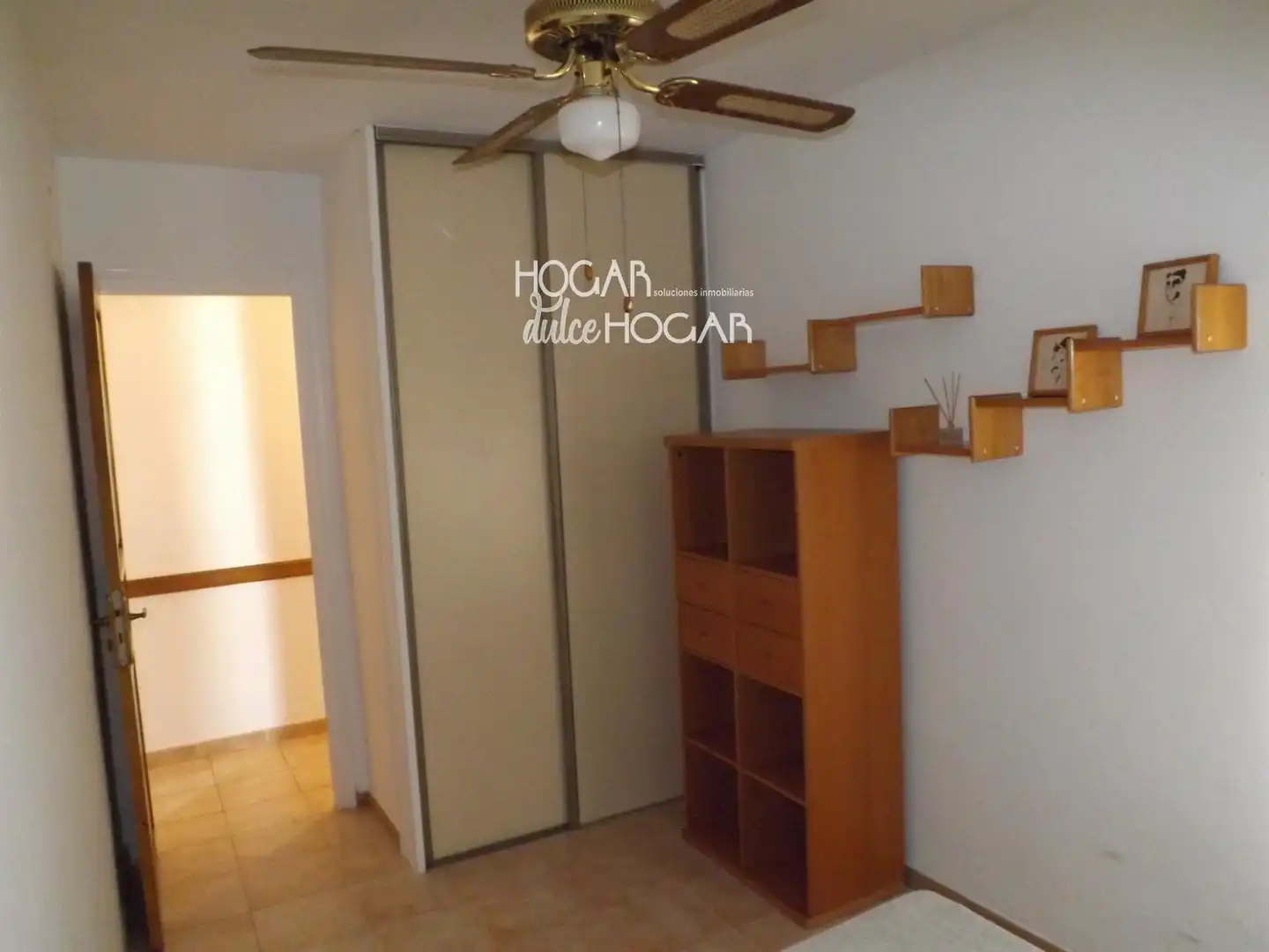 Penthouse with pool for sale in Maritim, imagen 34