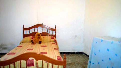 Foto 5 de Casa o xalet en venda a Arboleas, Almería