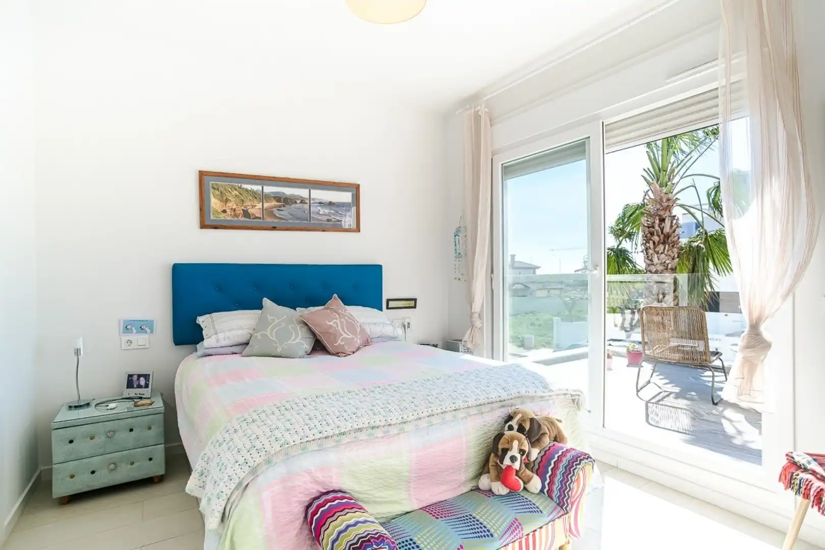 House with terrace for sale in Pilar de la Horadada ciudad, imagen 14
