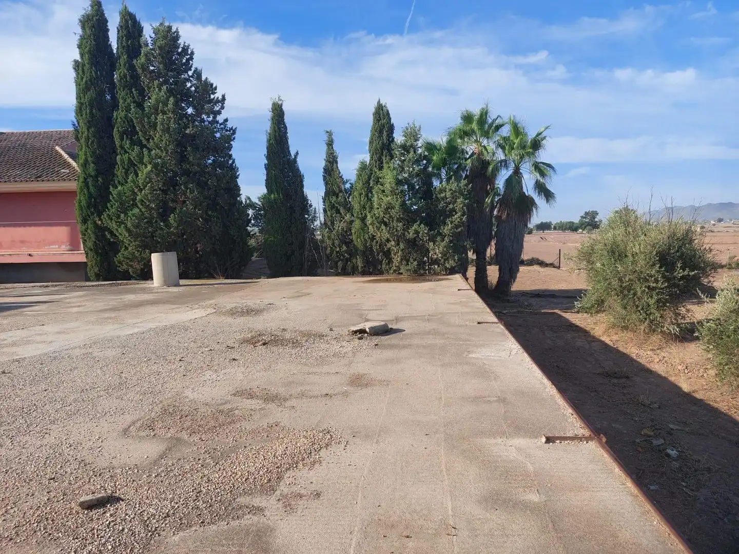 Casa in vendita a Pedanías Sur, imagen 16