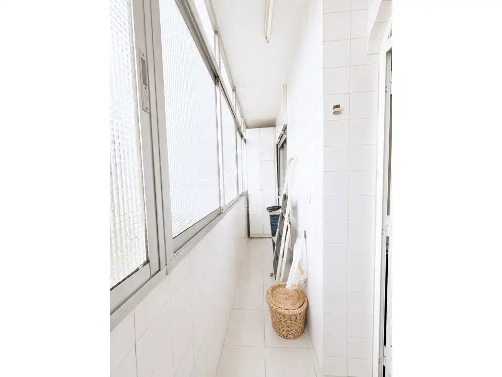 Penthouse mit Aufzug zum Verkauf in Carrer de Sant Valero, imagen 25