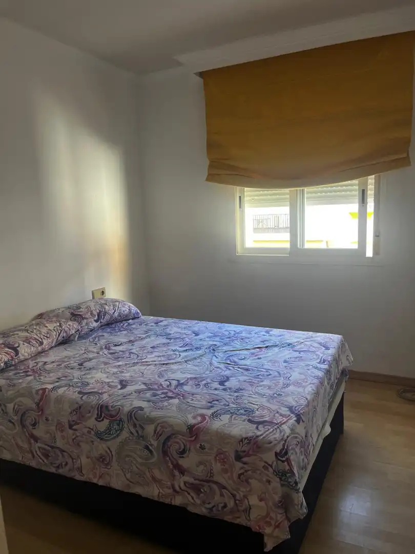 Apartment mit Terrasse zum Verkauf in Milla de Oro, imagen 11
