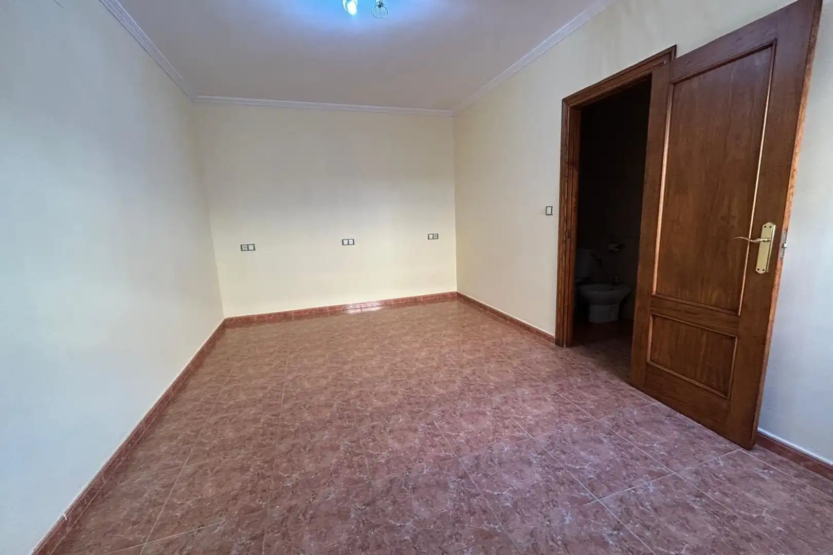 Einfamilien-Reihenhaus zum Verkauf in Centro