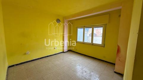 Photo 4 of Attic for sale in Calella, Barcelona