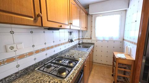 Foto 5 de Casa o chalet de alquiler en Gran Playa, Alicante