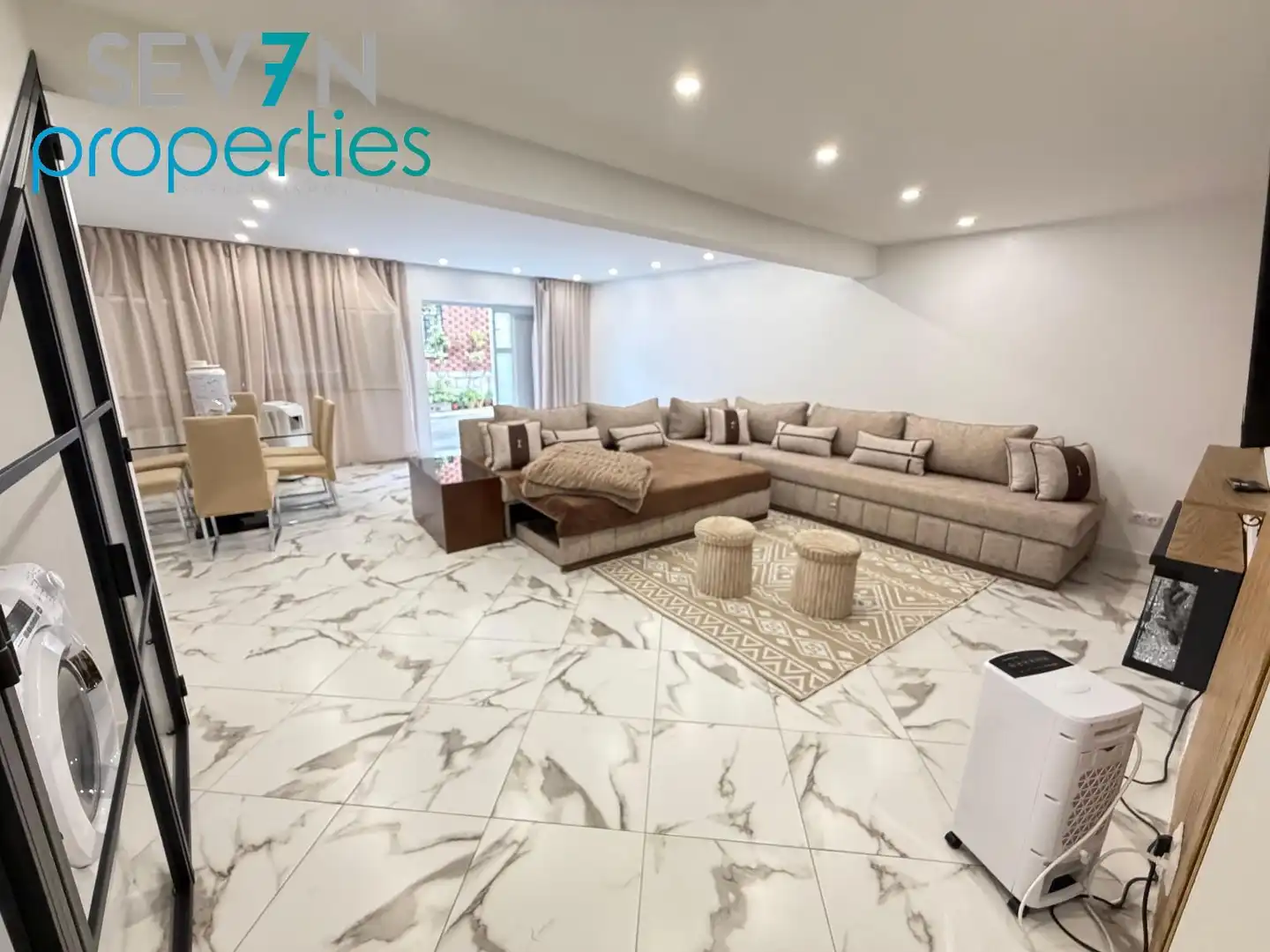 Maison mitoyenne à vendre à Valconejo 1100, imagen 2