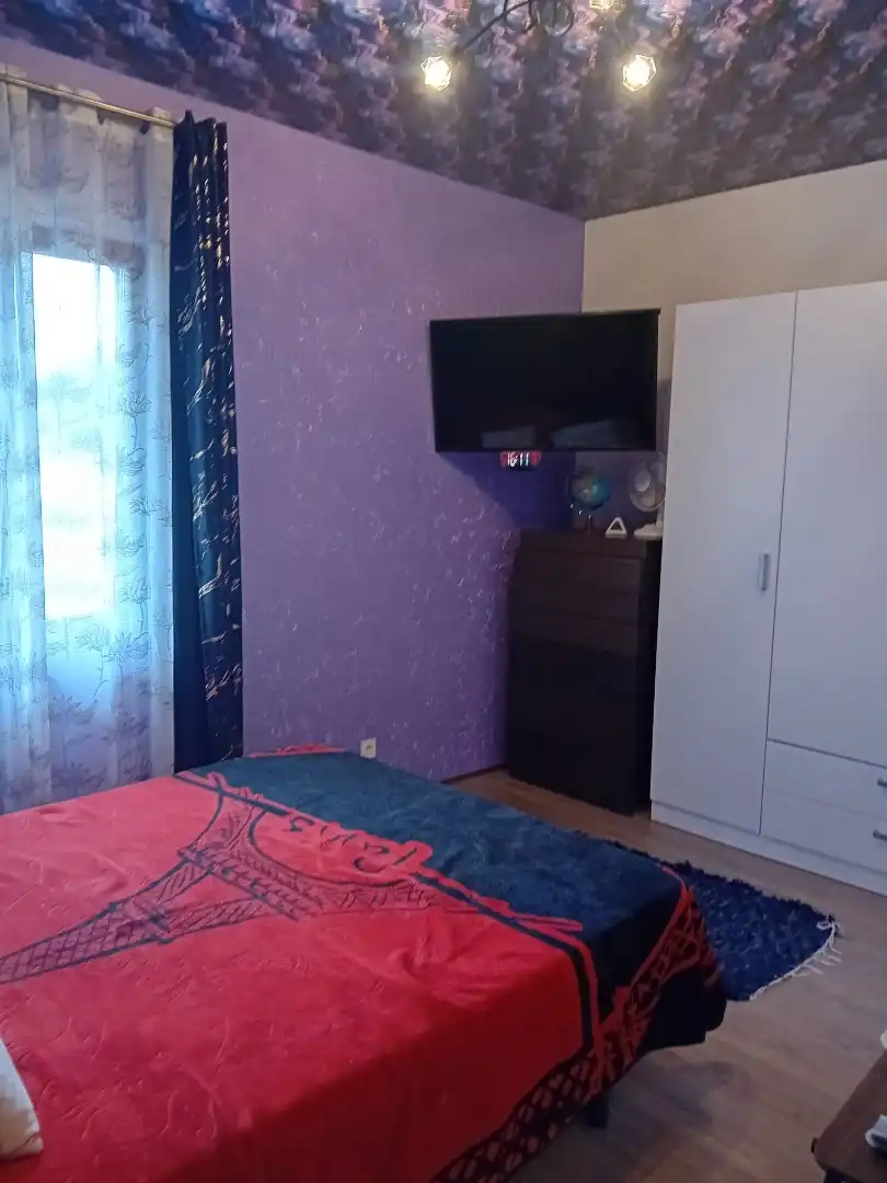 Wohnung zum Verkauf in Arama, Gipuzkoa
