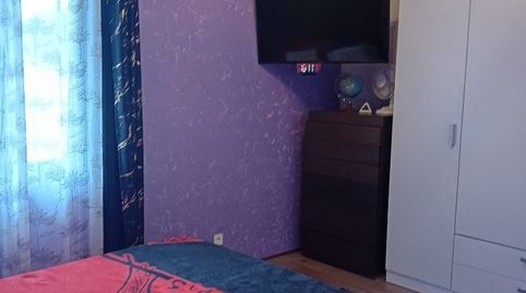 Foto 2 de Piso en venta en Caracter Iriarte, 4a, Arama, Gipuzkoa