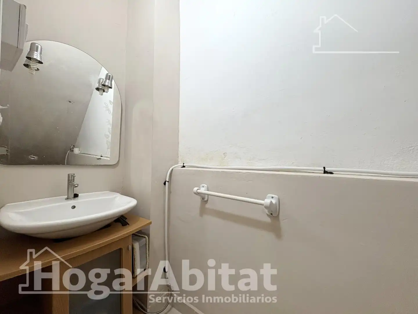 Casa amb terrassa en venda a Benifairó de la Valldigna, imagen 64