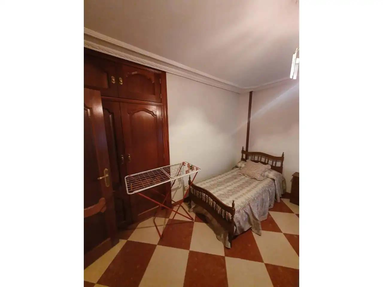 Piso con terraza en venta en Jódar, imagen 23