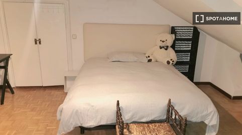 Photo 5 of Room in Auditorio, Las Rozas de Madrid