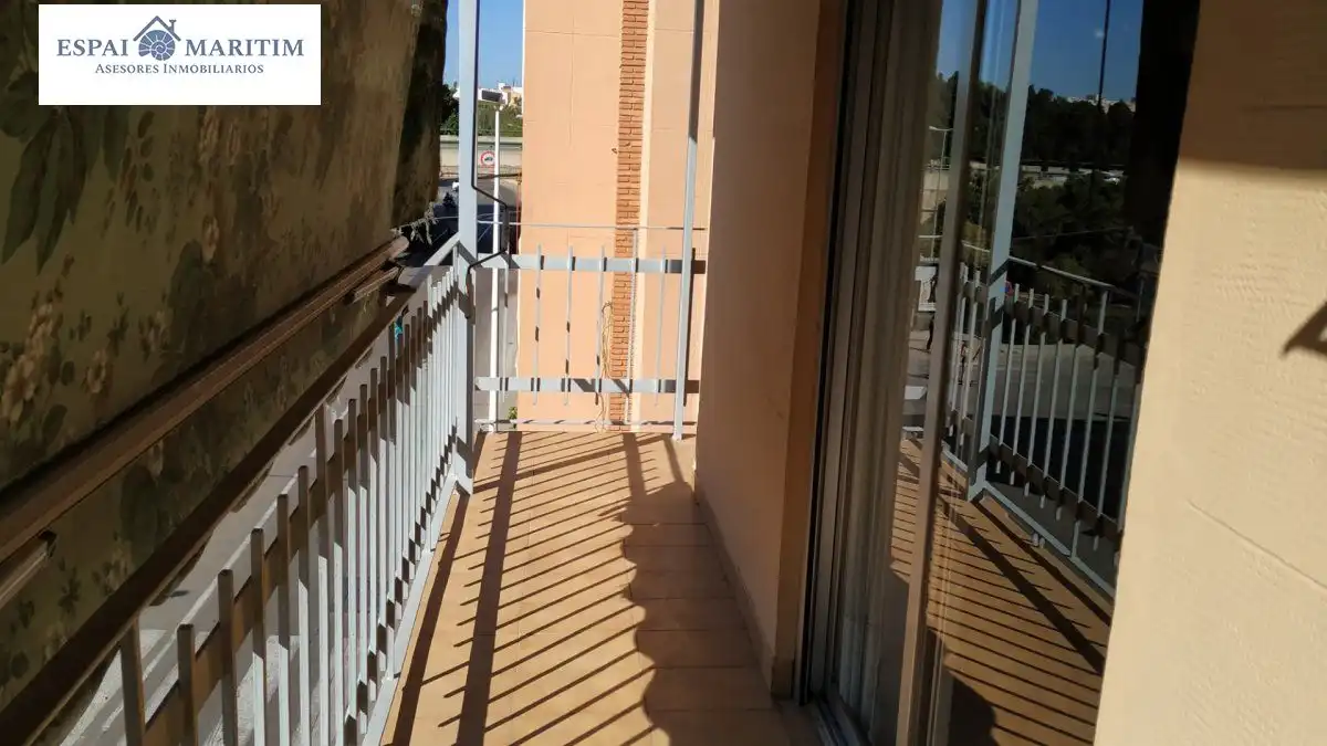 Habitación en Burjassot, Valencia