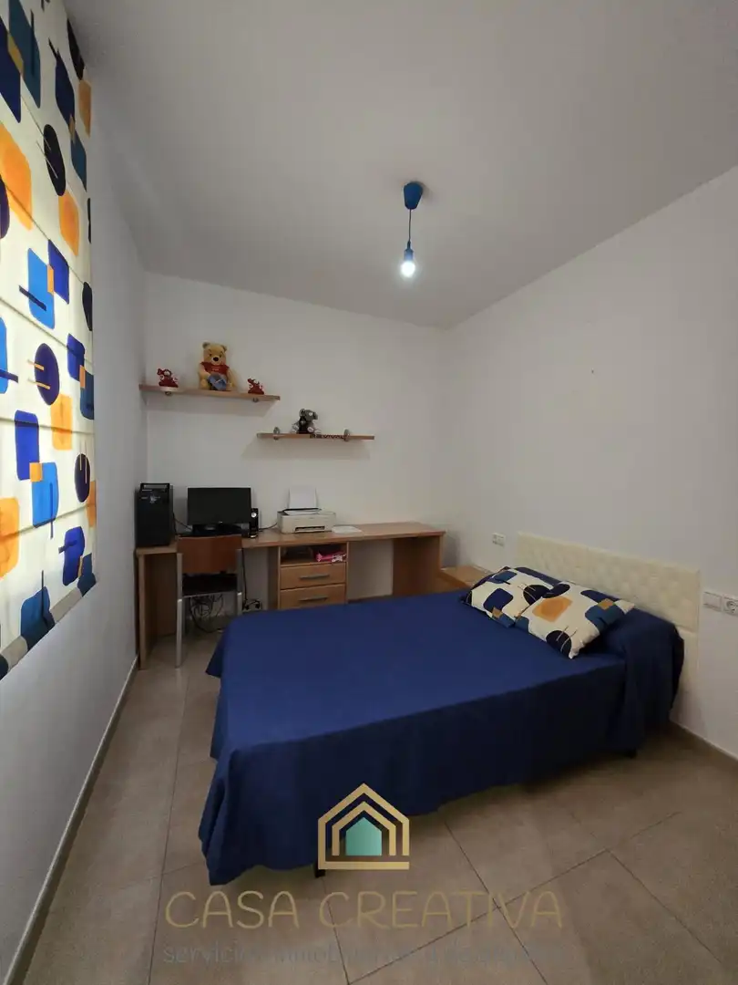 Appartement avec terrasse à vendre à Avenida JAUME I, imagen 61