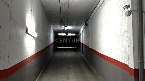 Photo 5 of Garage for sale in Paseo de Los Olmos, Madrid, Spain, 26, Acacias, Madrid