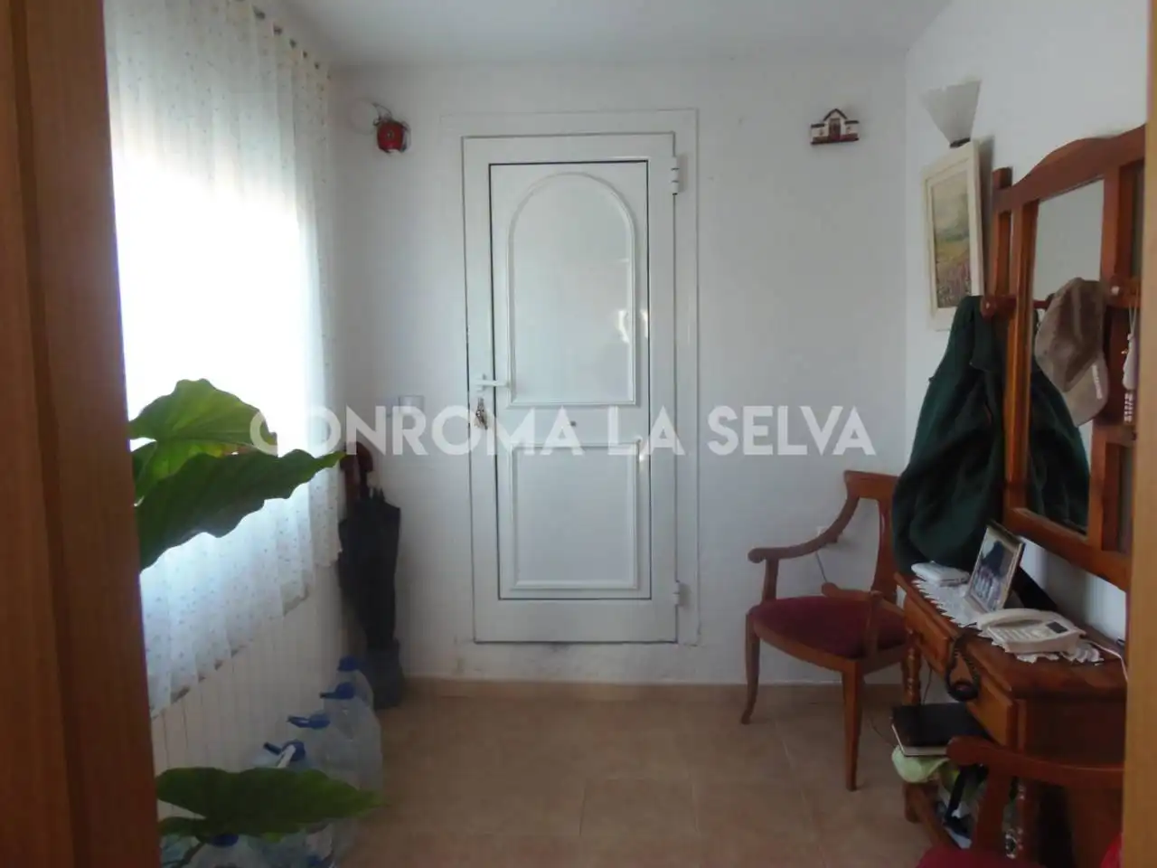 House with garden for sale in Residencial Park, imagen 5