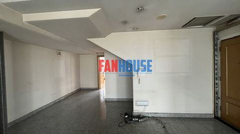 Foto 2 von Büro zum Verkauf in Fundación Principe de Asturias, 14, Ciudad Naranco - Prados de La Fuente, Oviedo