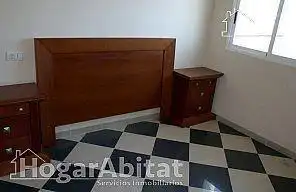 Appartamento con terrazza in vendita a Calle de Baleares, imagen 12